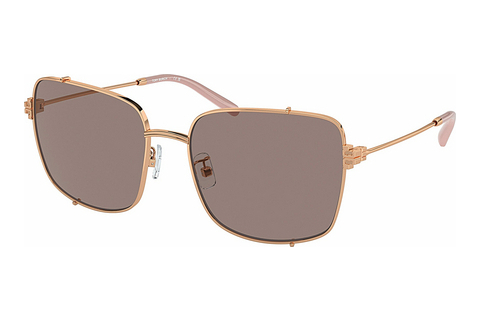 Óculos de marca Tory Burch TY6104 33537N