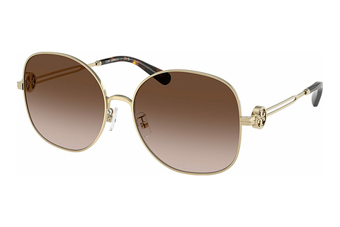 Óculos de marca Tory Burch TY6112 334613