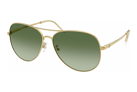 Óculos de marca Tory Burch TY6114 33438E