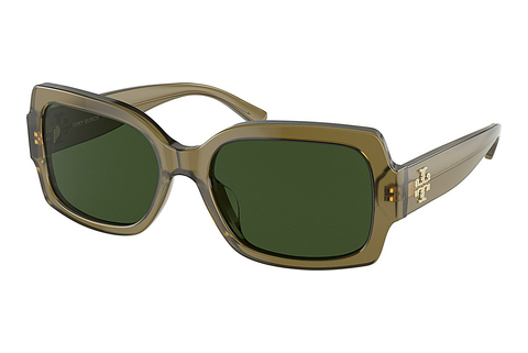 Óculos de marca Tory Burch TY7135UM 135471