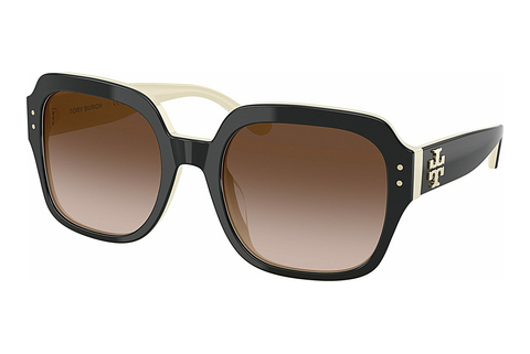 Óculos de marca Tory Burch TY7143U 198813