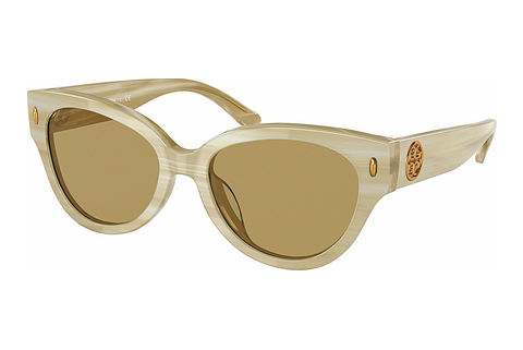 Óculos de marca Tory Burch TY7168U 189073