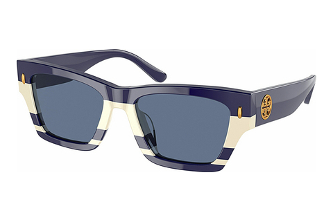 Óculos de marca Tory Burch TY7169U 189580