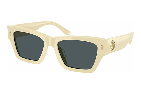 Óculos de marca Tory Burch TY7169U 194787