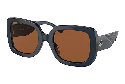 Óculos de marca Tory Burch TY7179U 165673