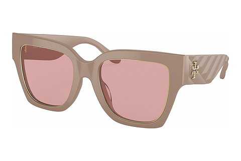 Óculos de marca Tory Burch TY7180U 191584