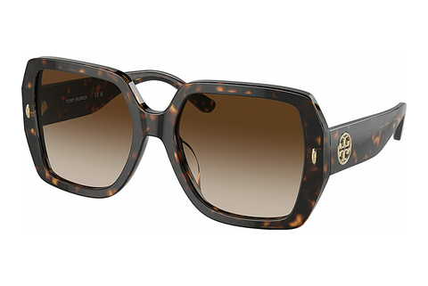 Óculos de marca Tory Burch TY7191U 172813