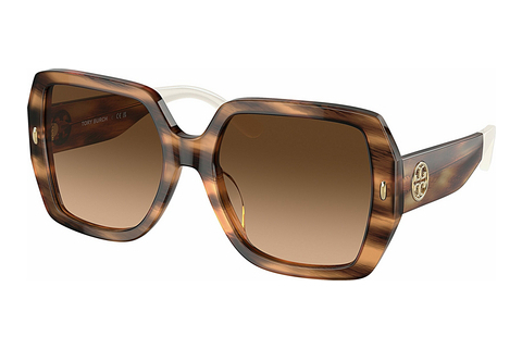 Óculos de marca Tory Burch TY7191U 185274