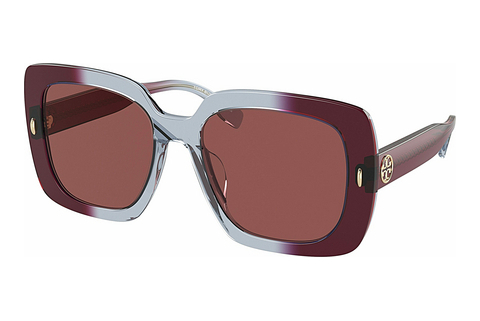 Óculos de marca Tory Burch TY7193U 194669