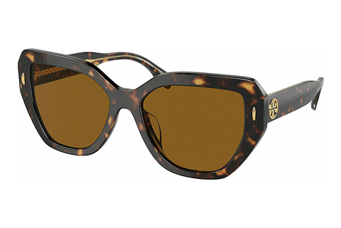 Óculos de marca Tory Burch TY7194U 172883