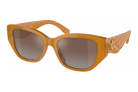 Óculos de marca Tory Burch TY7196U 19586K