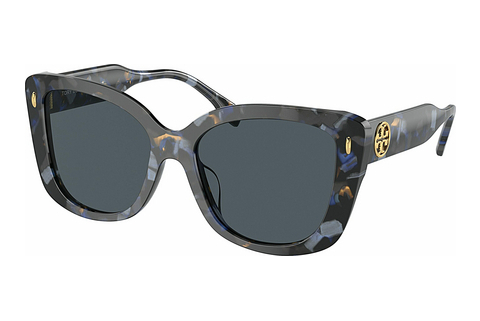 Óculos de marca Tory Burch TY7198U 195787