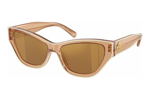 Óculos de marca Tory Burch TY7206U 20016H