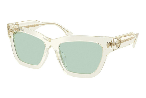 Óculos de marca Tory Burch TY7208U 1952M1