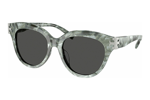 Óculos de marca Tory Burch TY7209U 318387