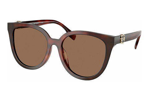 Óculos de marca Tory Burch TY7213D 201173