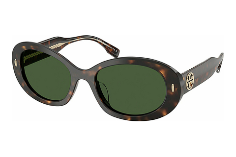 Óculos de marca Tory Burch TY7214U 172871