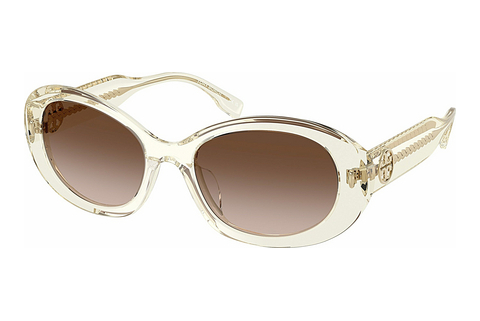 Óculos de marca Tory Burch TY7214U 195213