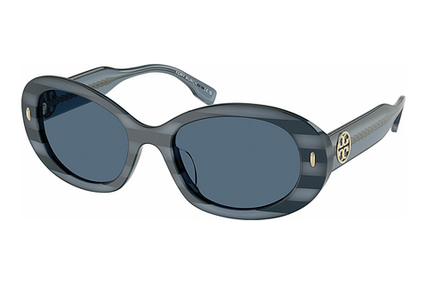 Óculos de marca Tory Burch TY7214U 317780