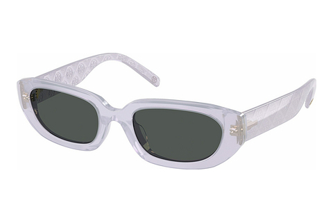 Óculos de marca Tory Burch TY7219U 202387