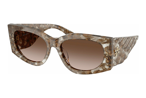 Óculos de marca Tory Burch TY7221U 202613