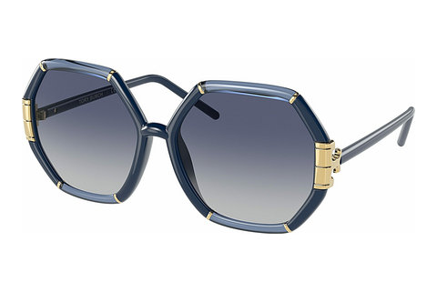 Óculos de marca Tory Burch TY9072U 19004L