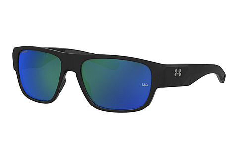 Óculos de marca Under Armour UA SCORCHER 08A/5X