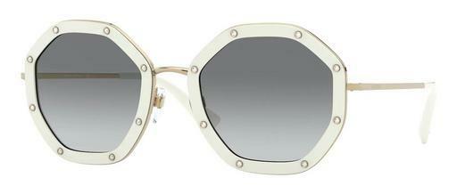 Óculos de marca Valentino VA2042 300211