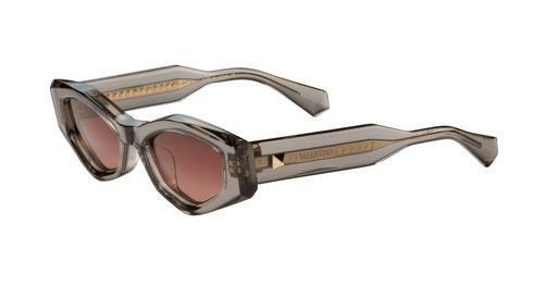 Óculos de marca Valentino V - TRE (VLS-101 C)