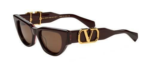 Óculos de marca Valentino V - DUE (VLS-103 B)