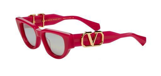 Óculos de marca Valentino V - DUE (VLS-103 C)