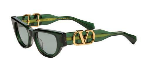 Óculos de marca Valentino V - DUE (VLS-103 E)
