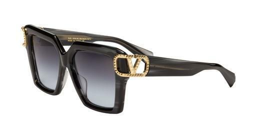 Óculos de marca Valentino V - UNO (VLS-107 A)