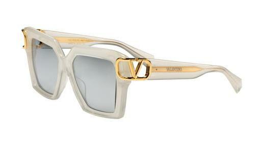 Óculos de marca Valentino V - UNO (VLS-107 C)