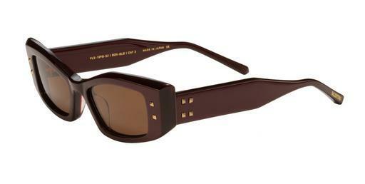 Óculos de marca Valentino V- QUATTRO (VLS-109 B)