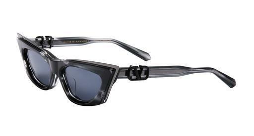 Óculos de marca Valentino V - GOLDCUT - I (VLS-113 B)