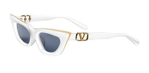 Óculos de marca Valentino V - GOLDCUT - I (VLS-113 D)