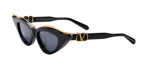 Óculos de marca Valentino V - GOLDCUT - II (VLS-114 A)
