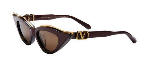 Óculos de marca Valentino V - GOLDCUT - II (VLS-114 B)