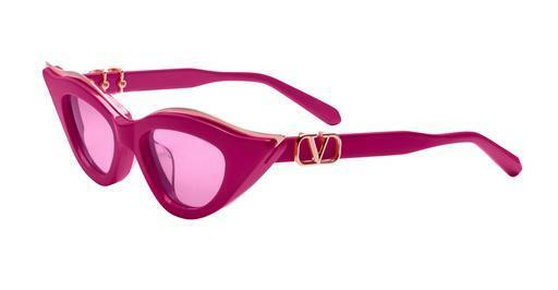 Óculos de marca Valentino V - GOLDCUT - II (VLS-114 D)