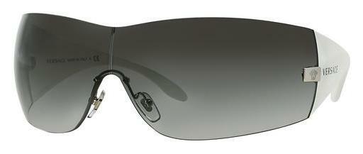Óculos de marca Versace VE2054 10008G