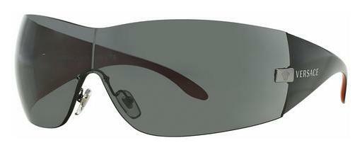 Óculos de marca Versace VE2054 100187