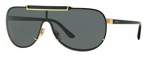 Óculos de marca Versace VE2140 100287