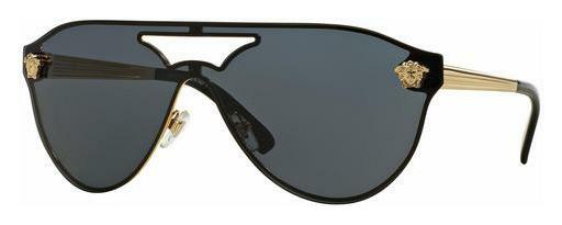 Óculos de marca Versace VE2161 100287