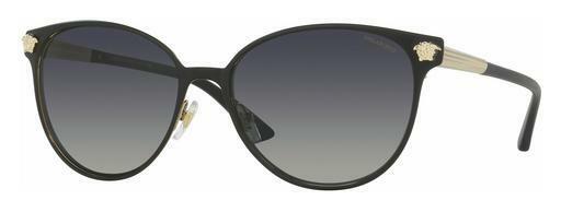 Óculos de marca Versace VE2168 1377T3