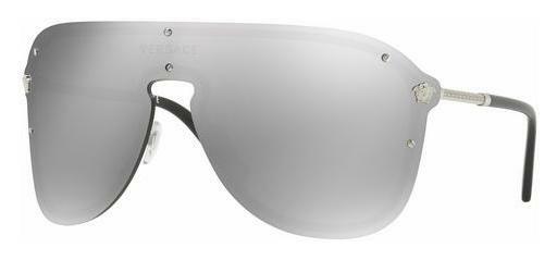 Óculos de marca Versace VE2180 10006G