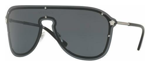 Óculos de marca Versace VE2180 100087