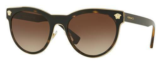 Óculos de marca Versace VE2198 125213