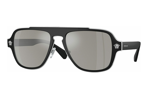 Óculos de marca Versace VE2199 10006G