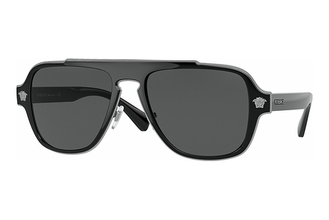 Óculos de marca Versace VE2199 100187